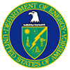 DOE’s “Apps for Energy” underway