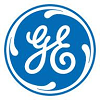 General Electric-tekno
