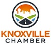 Knoxville Chamber webinar spotlights region as part of the “Next Generation of Energy Storage”