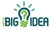 Big Idea-tekno