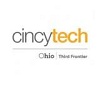CincyTech-tekno