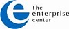 Enterprise Center-tekno