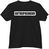 Entrepreneur3-tekno