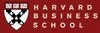 Harvard Bus School-tekno
