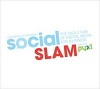 Social Slam-tekno