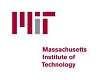 MIT-tekno