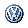 VW-tekno