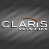 Claris Networks-tekno