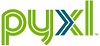 Pyxl-tekno