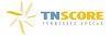 TN-SCORE-tekno