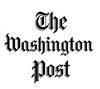 Washington Post-tekno
