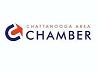 Chattanooga Chamber-tekno