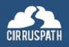 Cirruspath-tekno