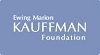 Kauffman Foundation-tekno