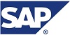 SAP-tekno