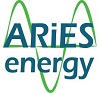 ARiES Energy-tekno