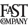 Fast Company article cites CO.LAB, Biz Foundry and Gigamunch