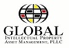 Global IP-tekno