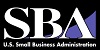 MindGear Labs and Rocket Hatch partner to win SBA award