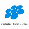 Charleston Digital Corridor-tekno