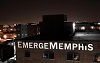Emerge Memphis