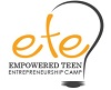 Empowered Teen Camp-tekno