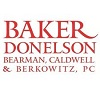 Baker Donelson