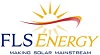 FLS Energy