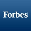 Forbes-tekno