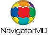 NavigatorMD