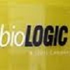 BioLOGIC