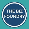 EC OUTLOOK PART 2: The Biz Foundry has several new initiatives in the works for 2019