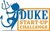Duke Start-up Challenge