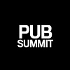 Pub Summit