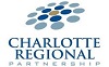 Charlotte Regional Partnership