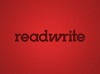 Readwrite