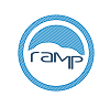 “RAMP Trade Conference and Expo” promises great speakers, exhibits