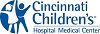 Cincinnati Children's 2
