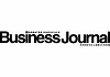 Greater Knoxville Business Journal