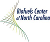 NC Biofuels Center