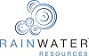Rainwater Resources Logo_2013-02