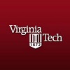 VA Tech names leaders of its new, non-traditional entrepreneur center