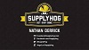 SupplyHog making good progress in online market