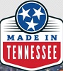 Made in TN