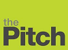 Preliminaries underway for two pitch events set for November 5 in Knoxville