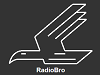 RadioBro