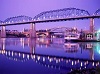 Gig City announces Chattanooga Smart Community Collaborative