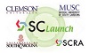 SC Launch