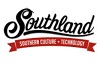 Southland 2