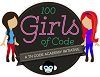 Girls of Code
